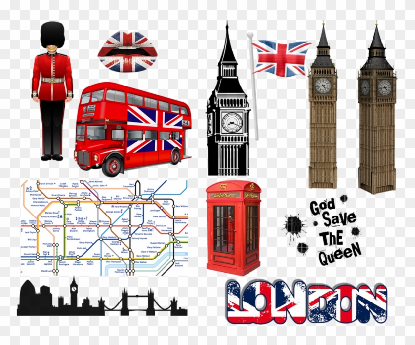 Illustration Clipart