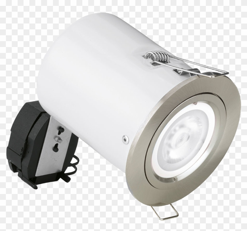 Aurora Lighting Clearance Led Luminaires Downlights - Floodlight Clipart #2037843