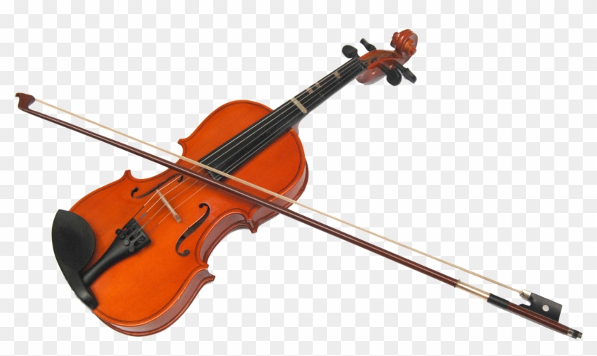 Picture Free Library Violin Google Zoeken Instrumenten - Related To Instrument Of Music Clipart #2037934