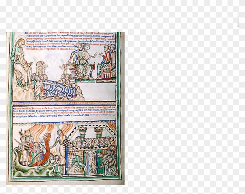 Screen Shot 2018 04 07 At - Cross-stitch Clipart #2037935