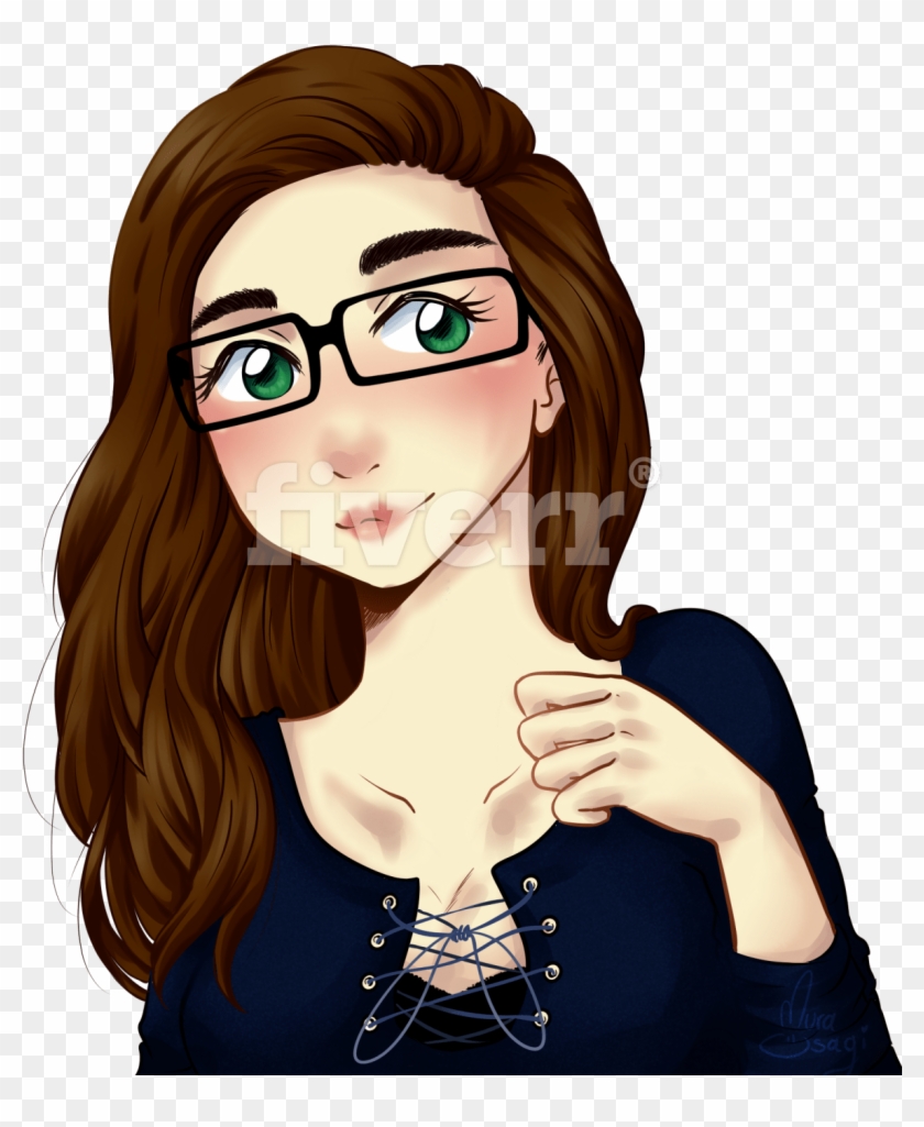 Big Worksample Image - Cartoon Clipart