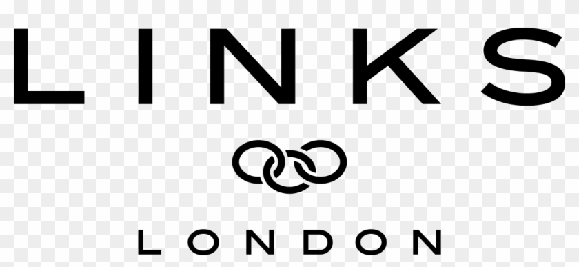 Links Of London Brand Clipart #2037969