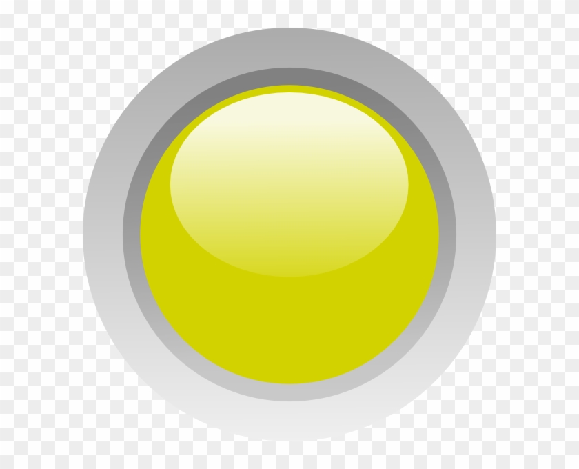 Small Clipart #2038107