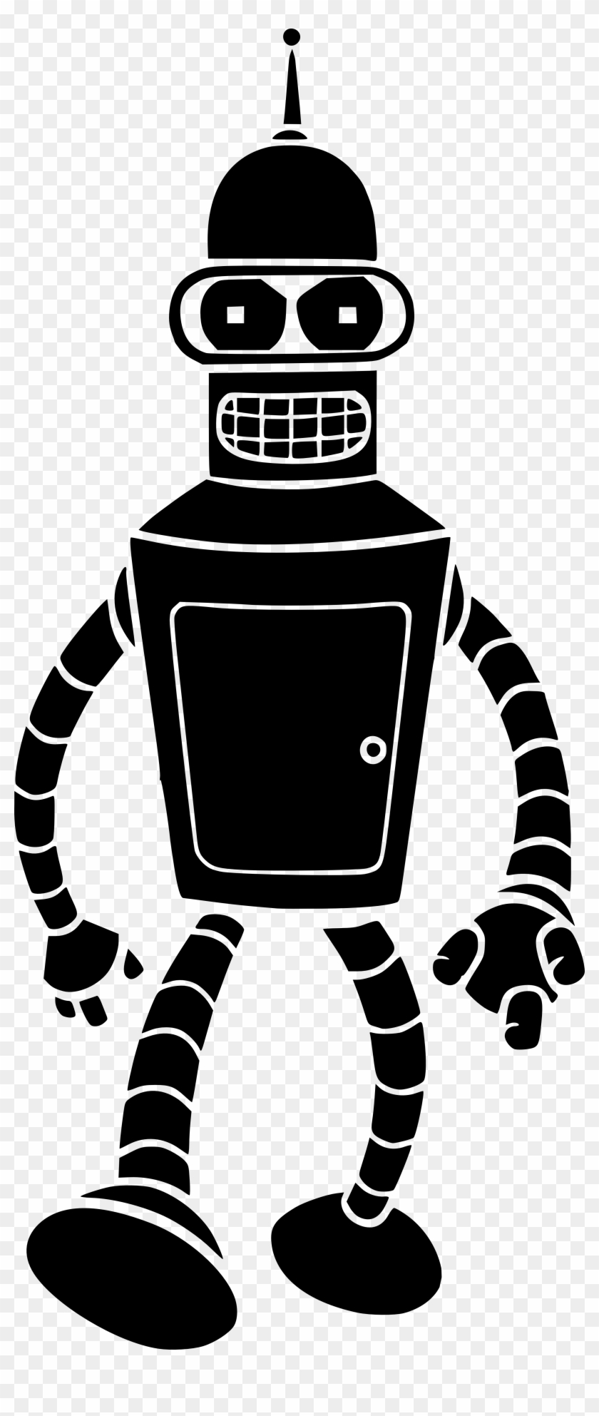 Road Rage Motorist Has Fender Bender Clipart #2038164