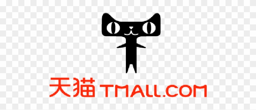 Groceries Png Clipart