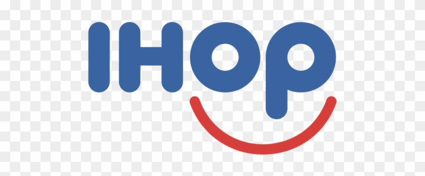 Goodbye Ihop, Hello Ihob Clipart #2038220