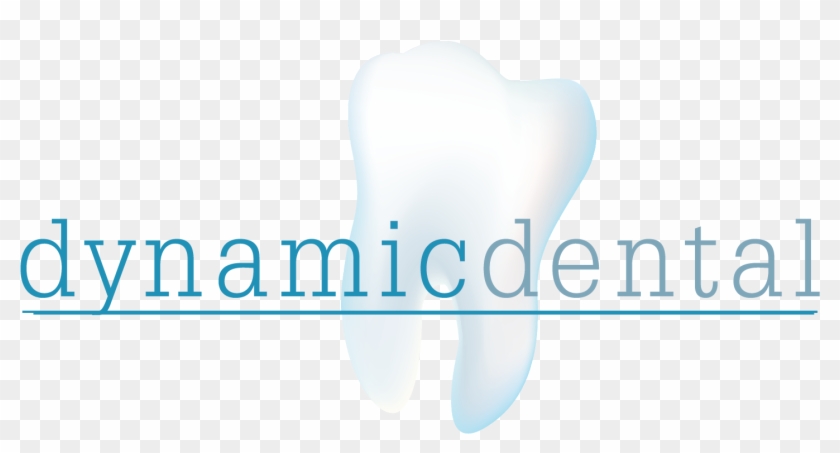 Say Goodbye To Your Old School Dental Office Clipart