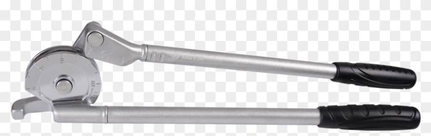 Tube Bending Clipart #2038277