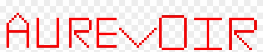 Goodbye - Graphic Design Clipart