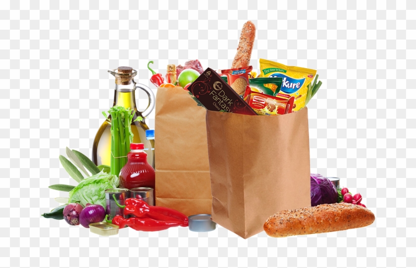 Food - Chemistry Project On Extraction Of Oil From Aniseed Clipart