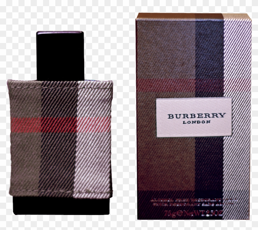 burberry london website