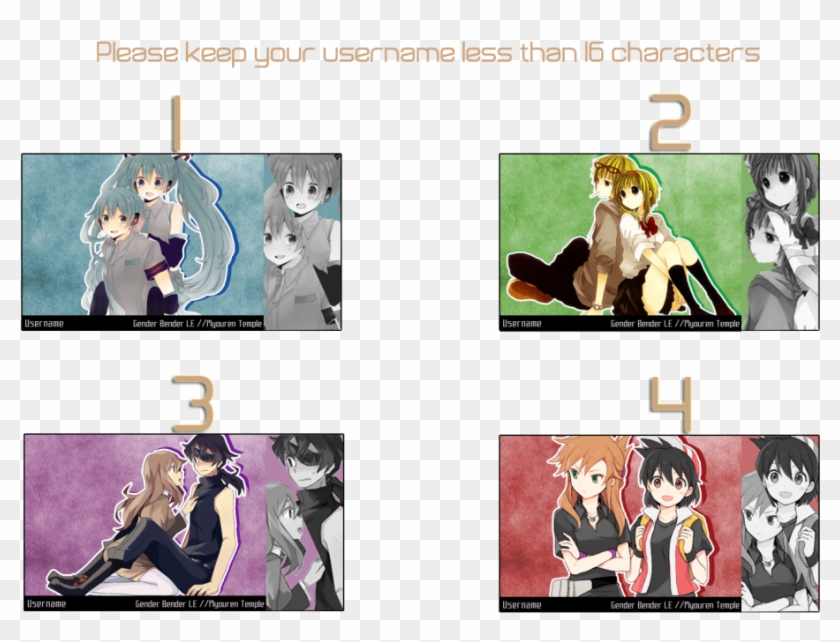 Http - //i1334 - Photobucket - Zps19abb69c - Png - Gumi And Gumo Clipart