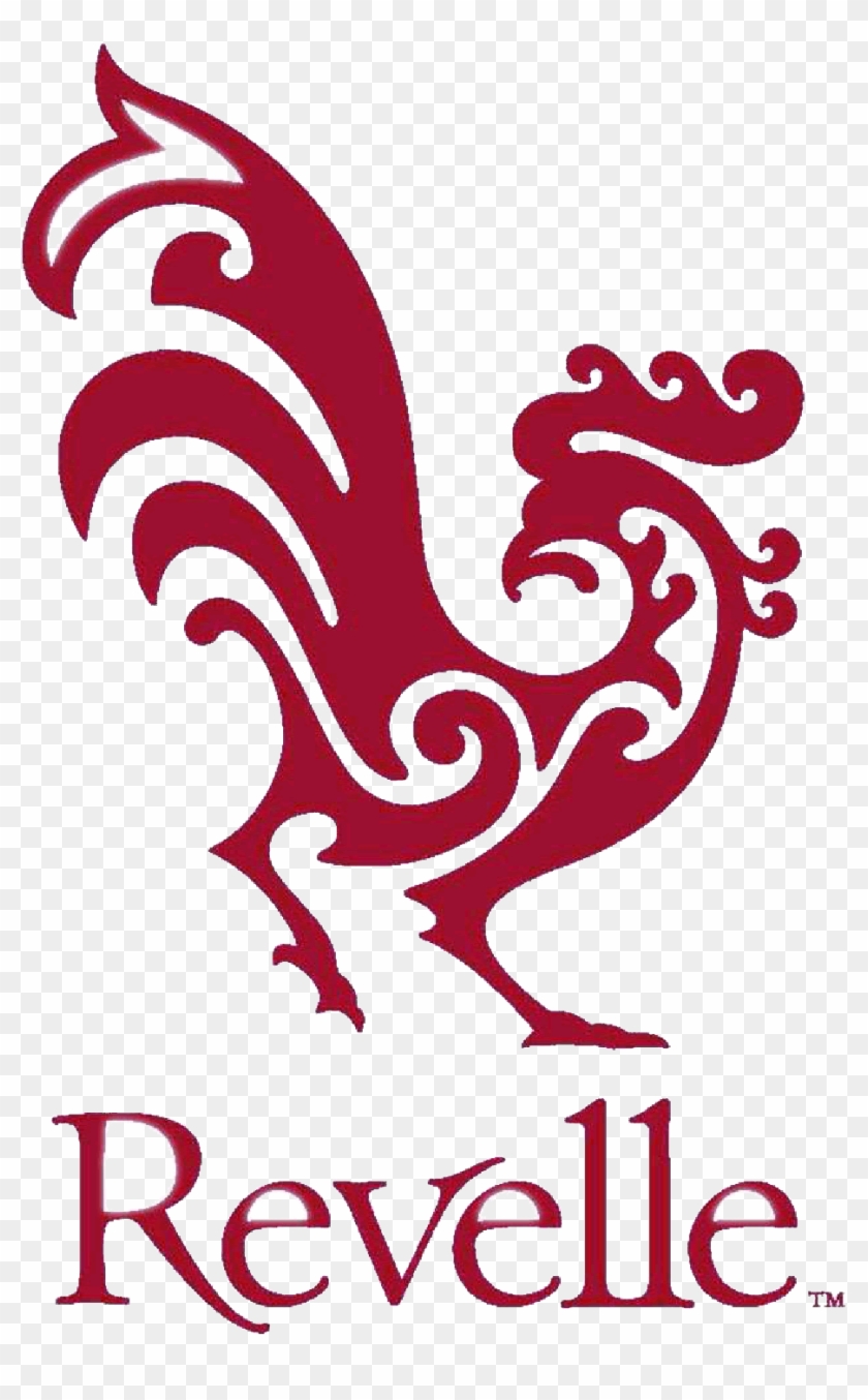 Image Of Rev550 Cello - Tribal Chicken Clipart #2038534