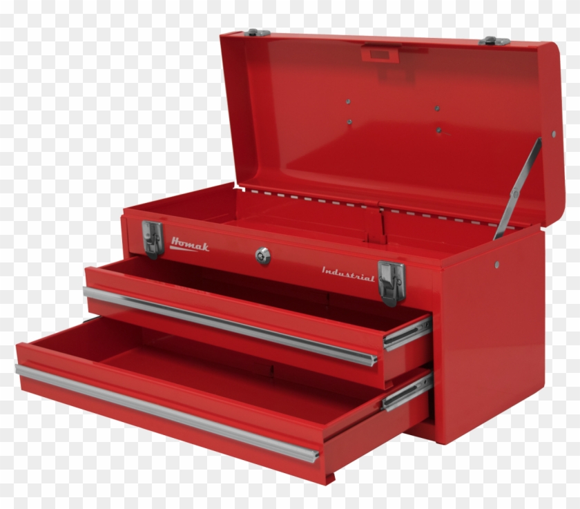 Open Toolbox Png Clipart