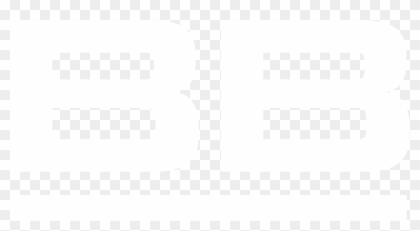 Baschi Bender Fotografie Baschi Bender Fotografie - Monochrome Clipart #2038619