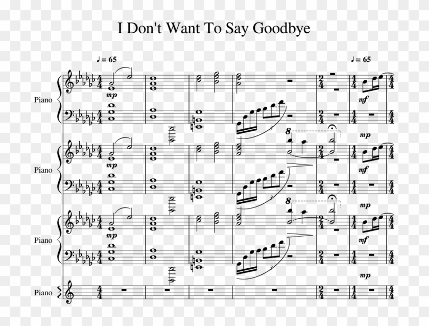 Pokémon Mystery Dungeon - Music Clipart #2038652