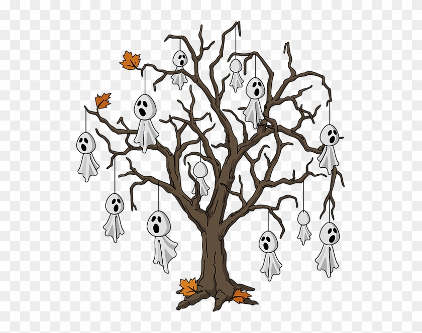 Destination Des Moines Trick Or Treat Path - Cartoon Clipart