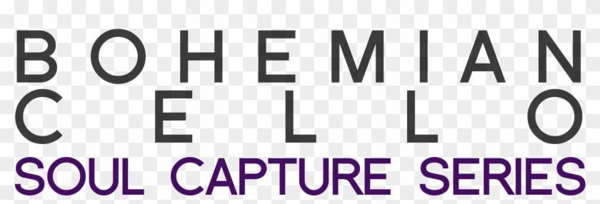 Virtual Performer ™ - Lilac Clipart #2038660