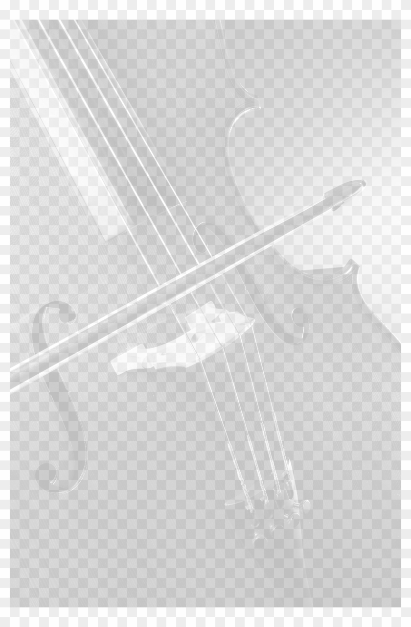 About Us - Viola Clipart