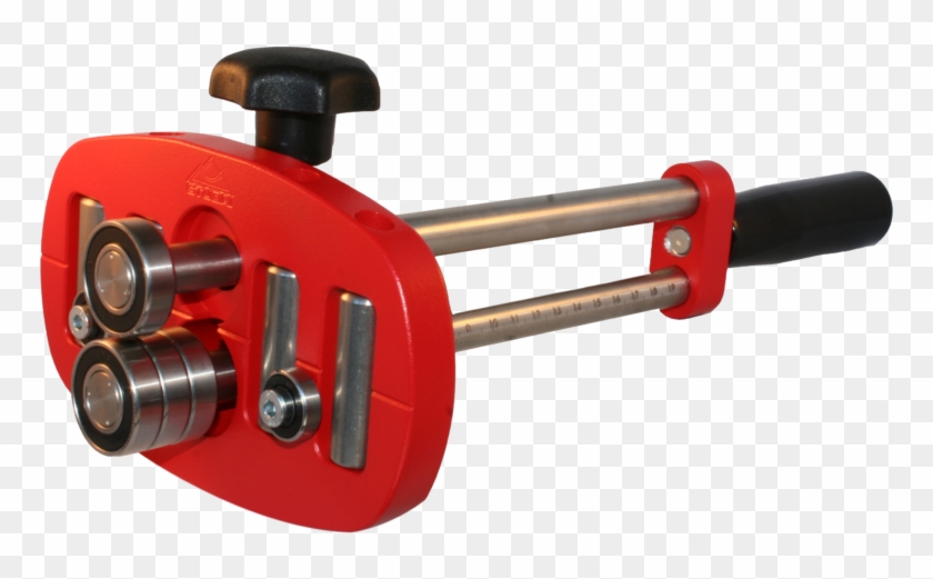 Stubai Standard-bender - Tool Clipart