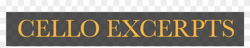 Floh Vodka Clipart #2038722