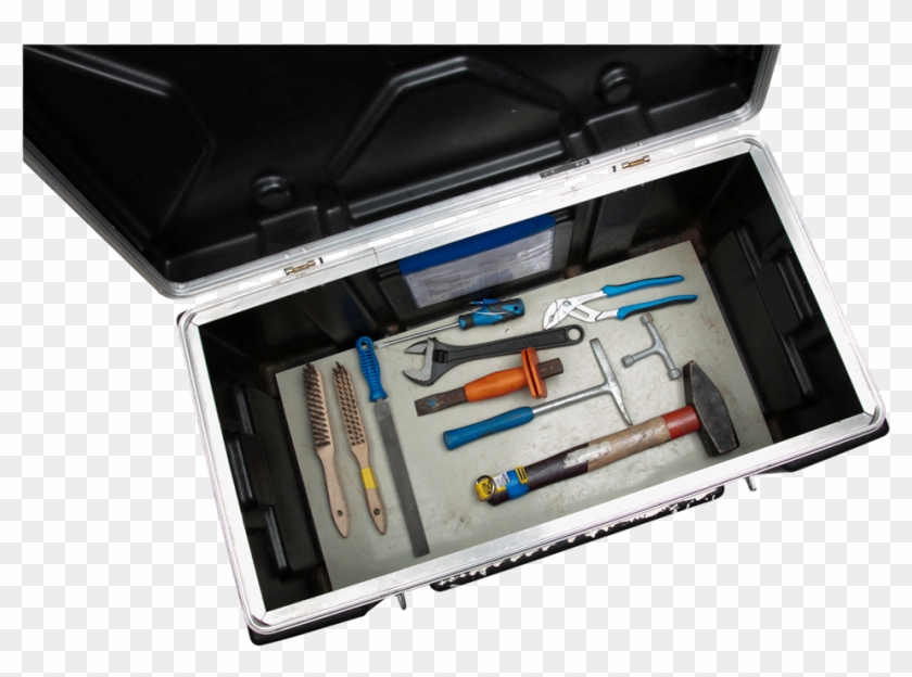 61295000 0 - Case Clipart