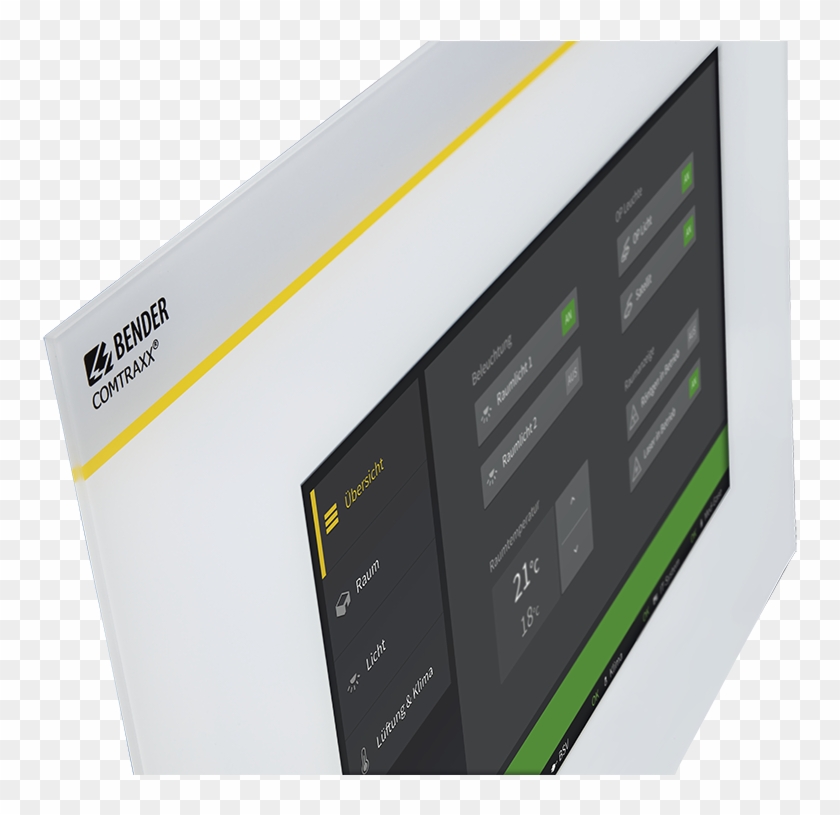 답글 0개 리트윗 2개 3 마음 - Computer Program Clipart