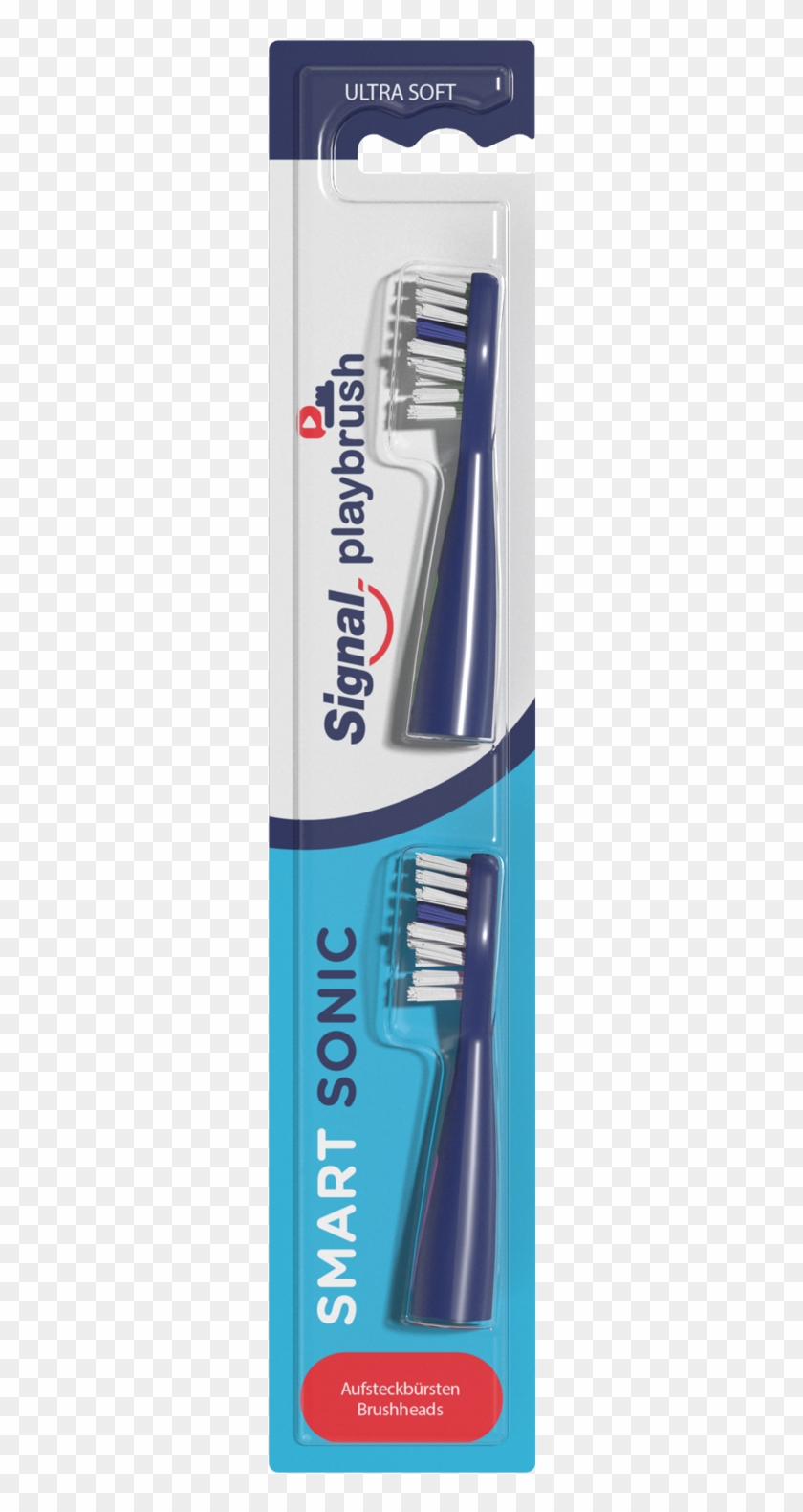 401-0087 1 Web 1 - Toothbrush Clipart #2038862