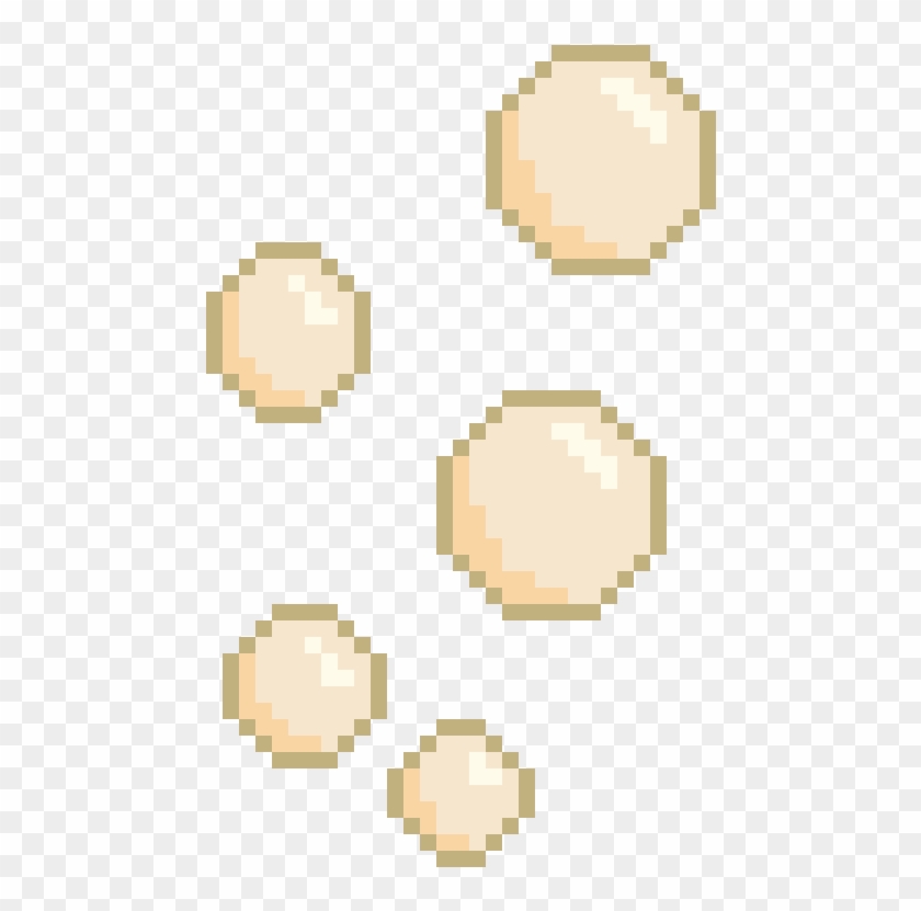 Champagne Bubbles - Illustration Clipart #2038870