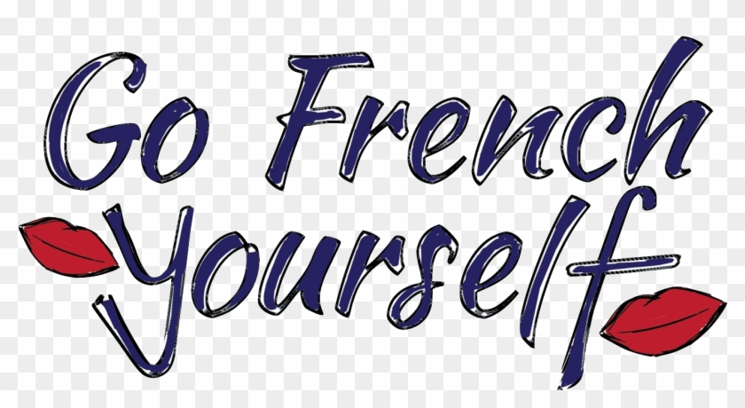 French Png - French Transparent Clipart