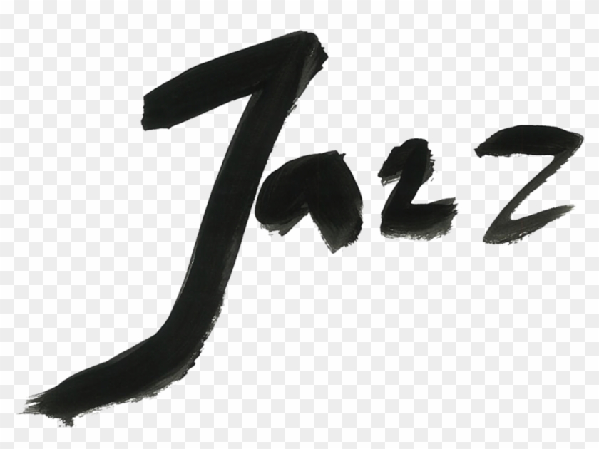 Джаз Пнг Clipart #2039003