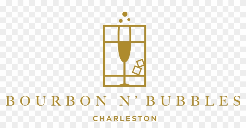 Bourbon N' Bubbles Is Charleston's Newest Luxury Restaurant Clipart #2039019