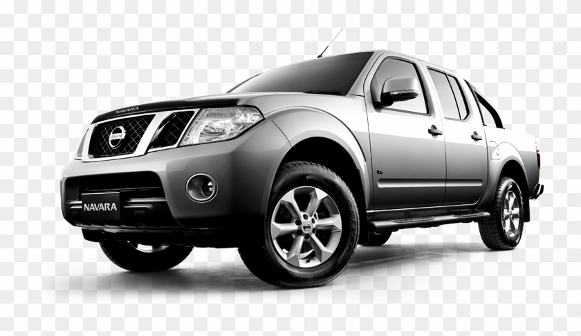 Nissan Png Clipart