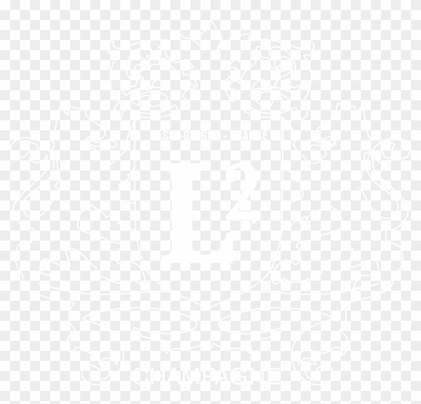 Spotify White Logo Png Clipart #2039070