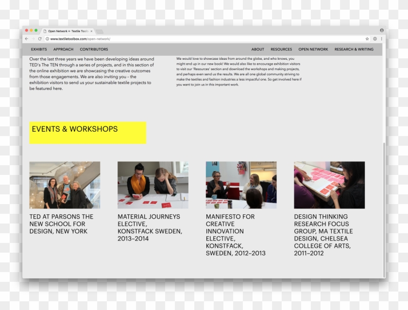 Screen Shot 2017 10 27 At Clipart #2039071