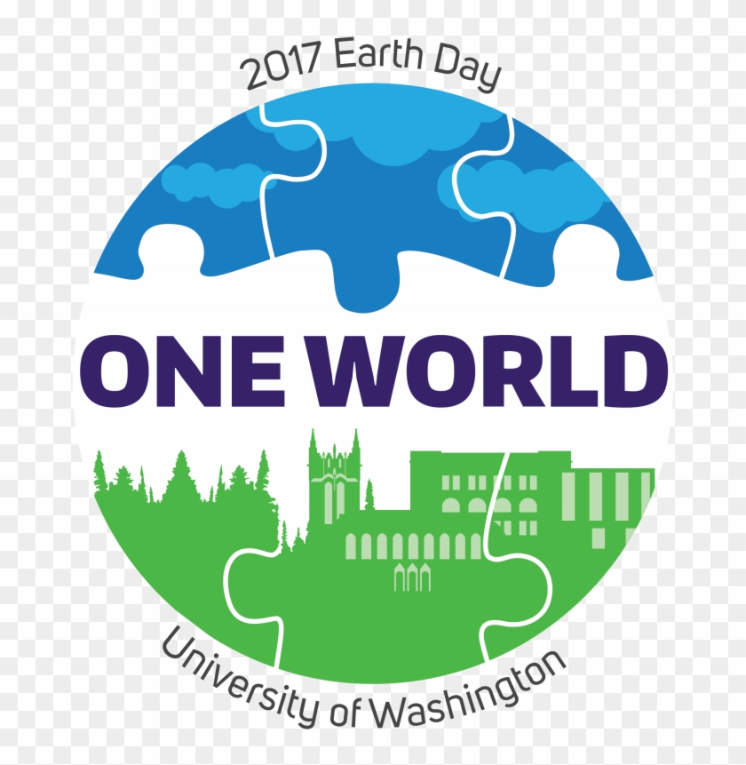 Sponsors - - Graphic Design Clipart