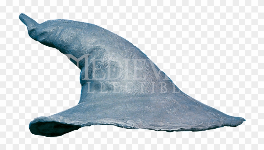 Gandalf Hat Png Pic - Gandalf Hat Png Clipart