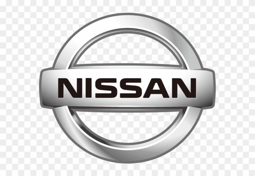 Nissan Wallpaper Iphone 6 Clipart #2039138
