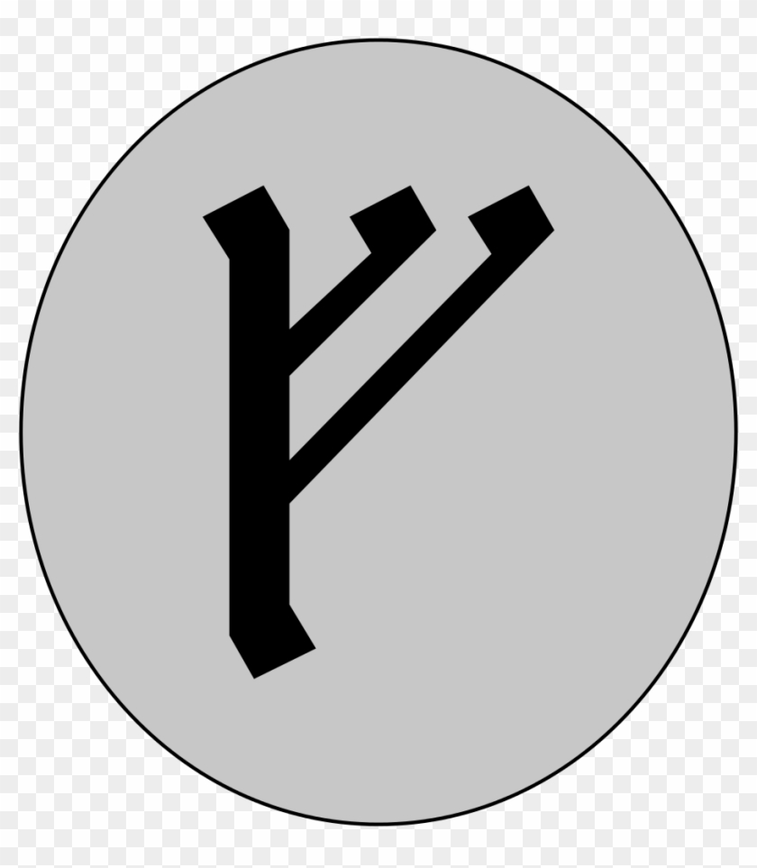 File - Emblema Gandalf - Svg - Gandalf Logo Clipart #2039161