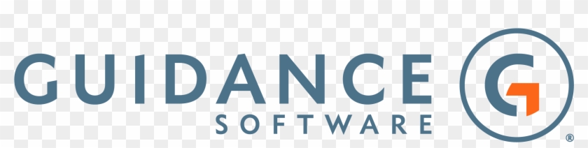 Rgb - Software Company Logo Png Clipart #2039198