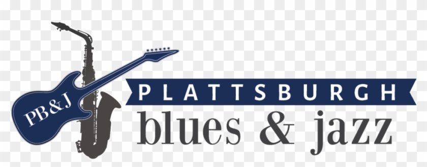 Jazz Png Clipart #2039234