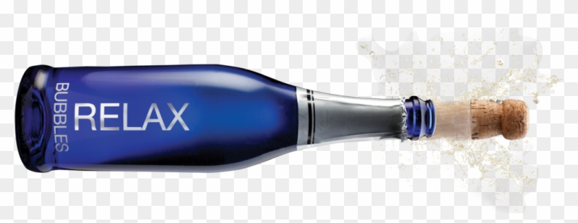 Relax Bubbles G488593, $13 - Champagne Clipart