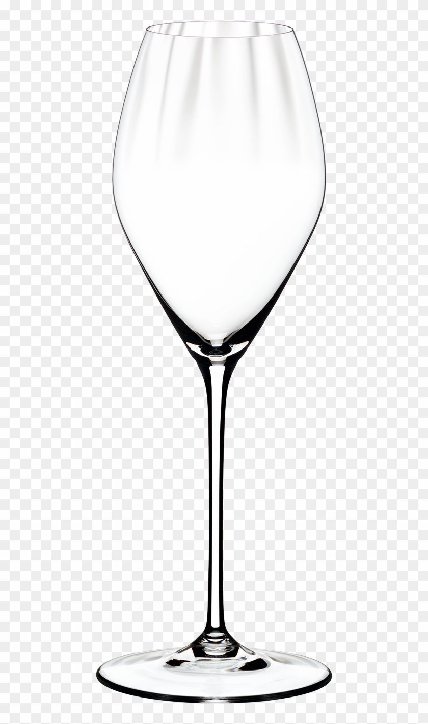 Wine Glass Clipart