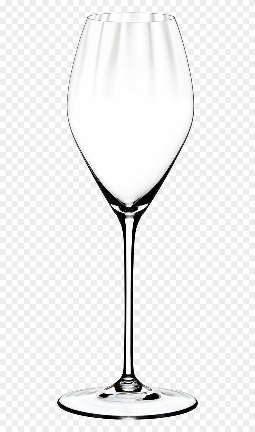 Wine Glass Clipart #2039295