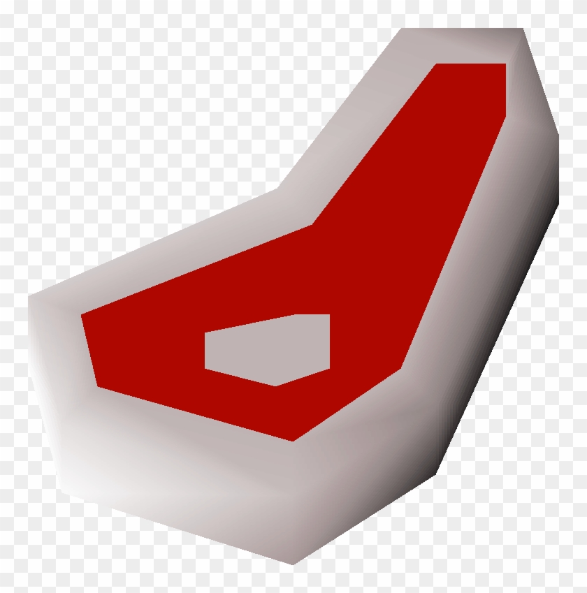 Runescape Raw Beef Clipart