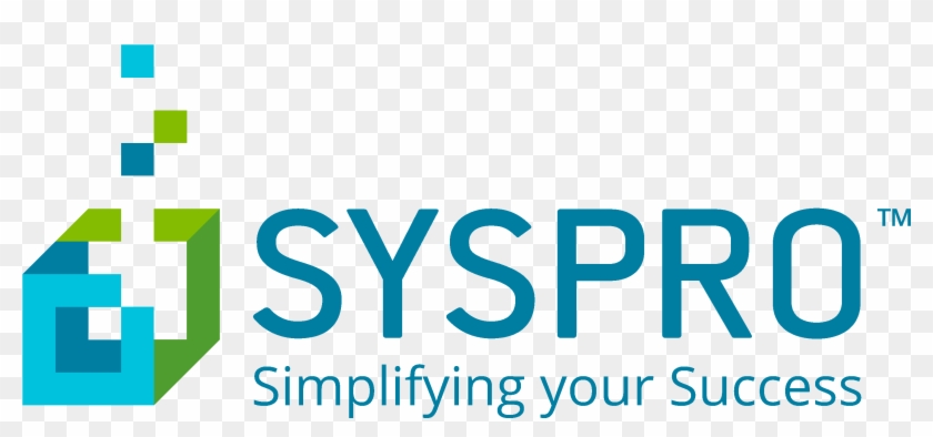 Syspro Clipart