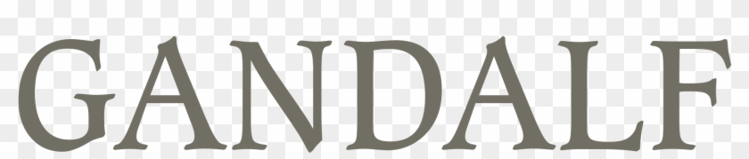 Whampoa Station Clipart