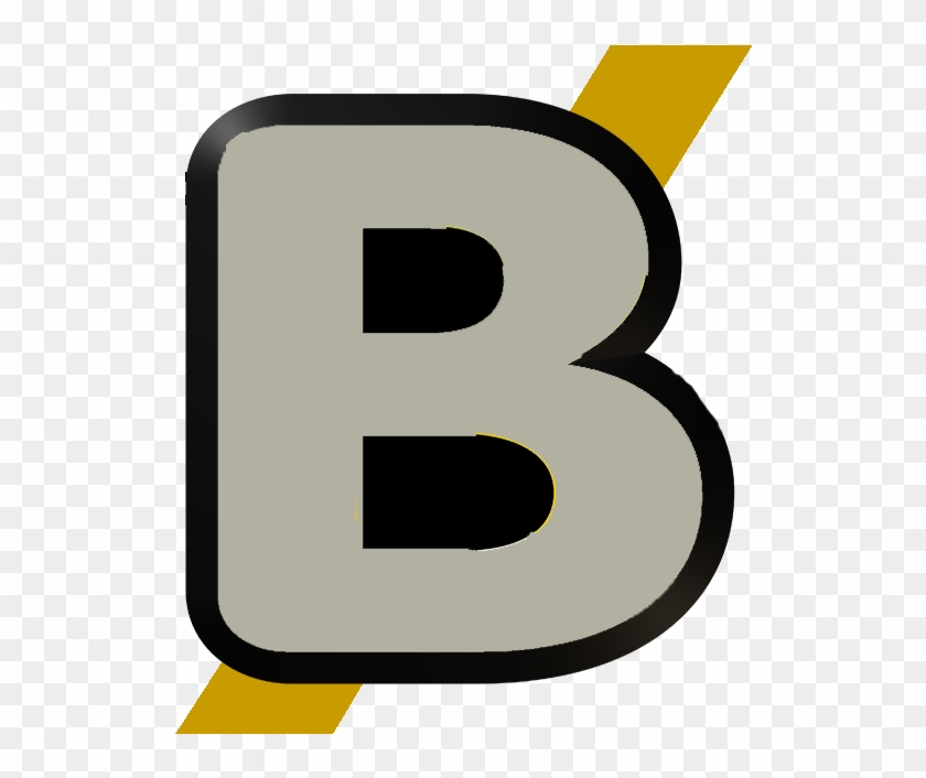 French Toast Sticks Clip Art - Png Download #2039459