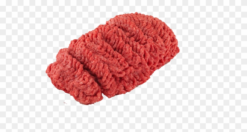 70% Ground Beef Clipart #2039476