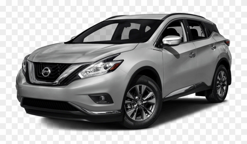 Rogue - Nissan Rogue 2019 Pearl White Clipart #2039481